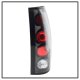 SPY Euro Tail Lights