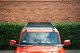 DV8 Roof Racks