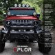 GOR Xplor Lighting