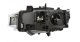 HELLA Headlight Assemblies