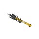 BIL B12 Series Suspension Kits