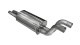 COR Muffler