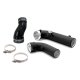 MM Intercooler Pipe Kits