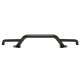 WES Bull Bars - XTS