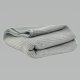 CHG Microfiber Towels