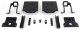 ALF 5000 Air Spring Kits