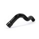 MM Silicone Hose - Radiator