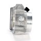 BBK Throttle Bodies