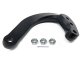 TUF Steering Arms