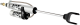 FOX 2.0 Perf Shock