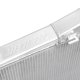 MM Radiators - Alum