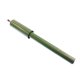 BIL B6 Series Shocks