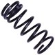 BIL B12 Series Suspension Kits