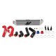 MM Intercoolers - Kits