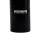 MM Silicone Hose - Radiator