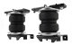 ALF 5000 Air Spring Kits