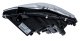 HELLA Headlight Assemblies