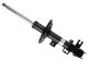 BIL B4 Series Shocks
