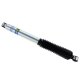 BIL B8 5100 Series Shocks
