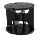 AFL Lock-N-Lift Spacers -4in