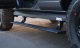 AMP PowerStep XL