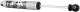 FOX 2.0 Perf Steer Stabilizer
