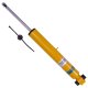 BIL B6 Series Shocks