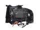 ANZ Projector Headlights