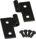 KEN Door Hinge