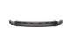 AVS 953091 Aeroskin LightShield Pro Hood Protector 97-06 Jeep Wrangler
