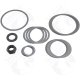 YUK Shim Kits