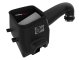 AFE Pro-Dry S Intake
