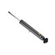BIL Evo Series Coilover Kits