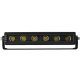 ANZ Slimline LED Bar