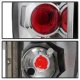 SPY Euro Tail Lights