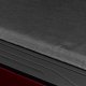TNP Lo-Roll Tonneau Cover