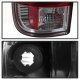 SPY LED Tail Lights