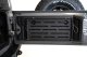 DVE Tail Gate Plate
