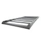 GOR Roof Racks - Ceros