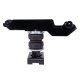 ALF 5000 Air Spring Kits