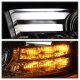 SPY Headlights