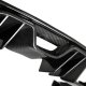 AND Rear Valance
