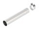 BOR Header Pipes