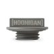 MM Oil Filler Caps