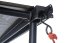 RHR Sunseeker Awning