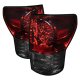 SPY LED Tail Lights
