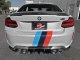 AFE Exhaust Cat Back