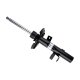 BIL B4 Series Shocks