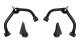 TUF Upper Control Arms
