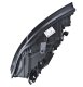 HELLA Headlight Assemblies